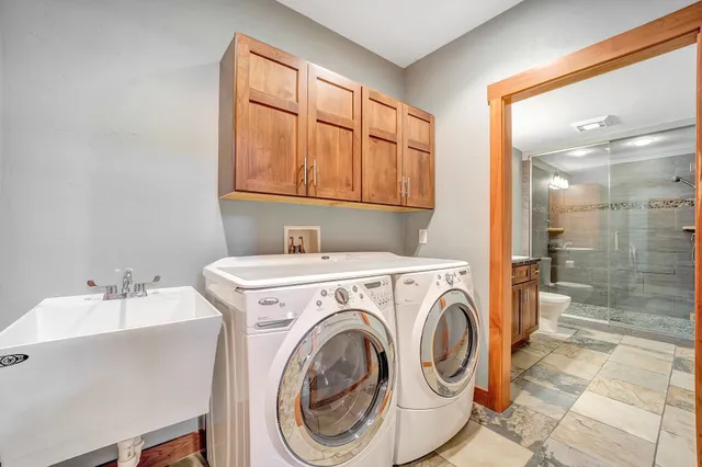 $1,525,000 | 3857 Lake Lucerne Drive, Crandon, WI 54520