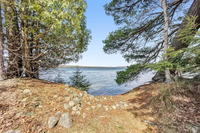 $1,525,000 | 3857 Lake Lucerne Drive, Crandon, WI 54520