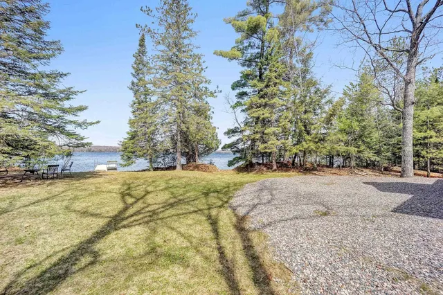 $1,525,000 | 3857 Lake Lucerne Drive, Crandon, WI 54520