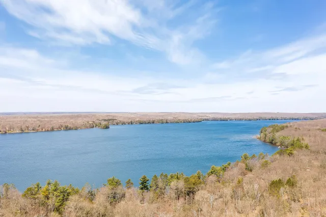 $1,525,000 | 3857 Lake Lucerne Drive, Crandon, WI 54520