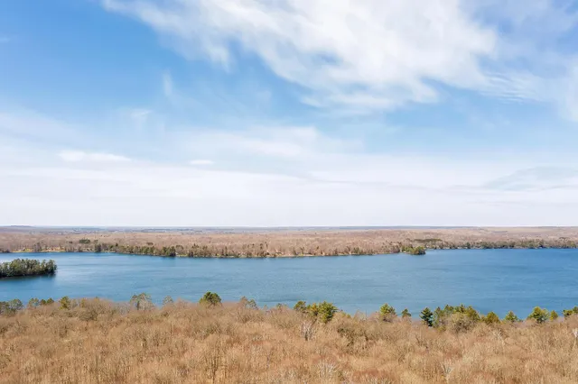 $1,525,000 | 3857 Lake Lucerne Drive, Crandon, WI 54520