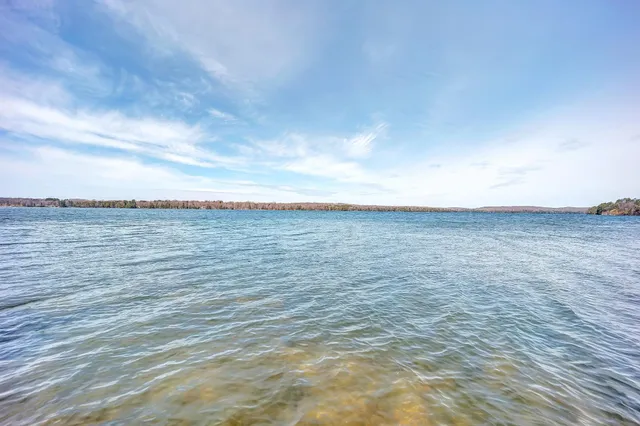$1,525,000 | 3857 Lake Lucerne Drive, Crandon, WI 54520