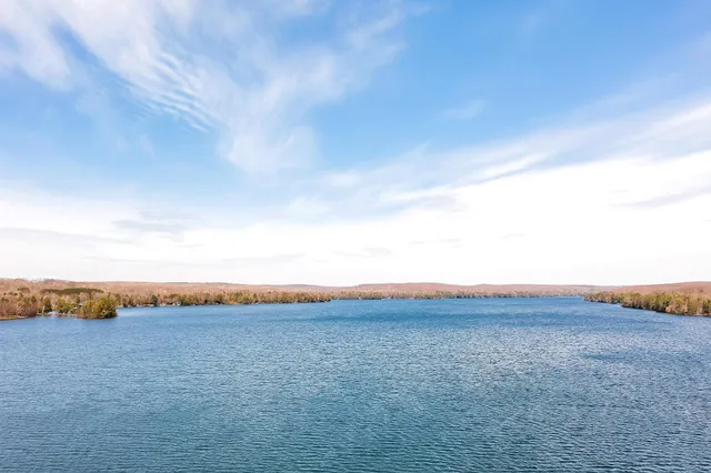 $1,525,000 | 3857 Lake Lucerne Drive, Crandon, WI 54520