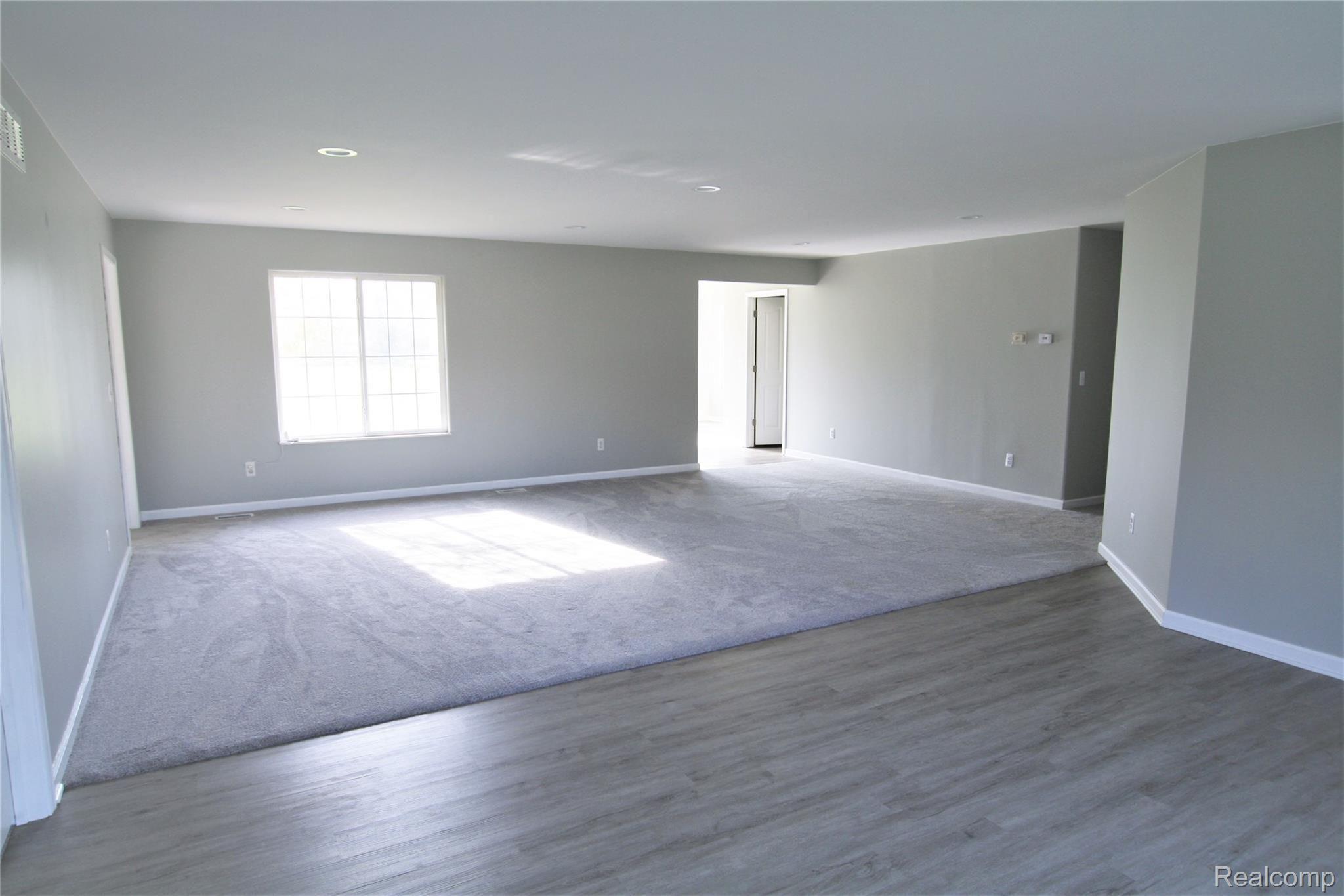 11260 Rose Road Emmett, MI 48022 - Photo 15 of 39 IMG_4608.JPG