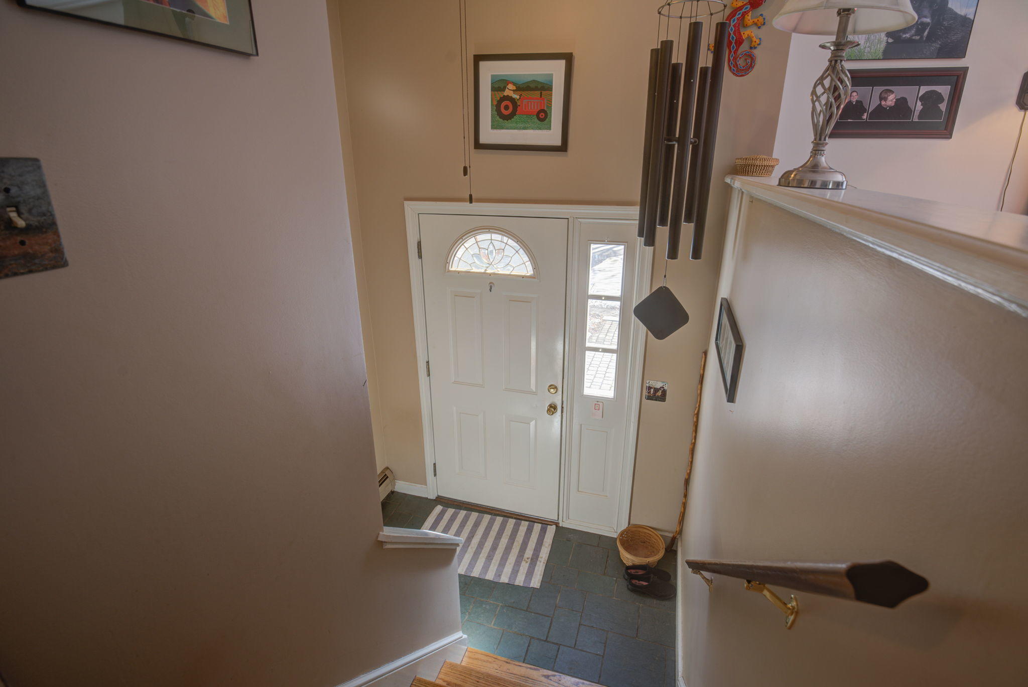 10 Oak Ridge Road Cumberland, ME 04021 - Photo 4 of 30 7-web-or-mls-Pic#-7