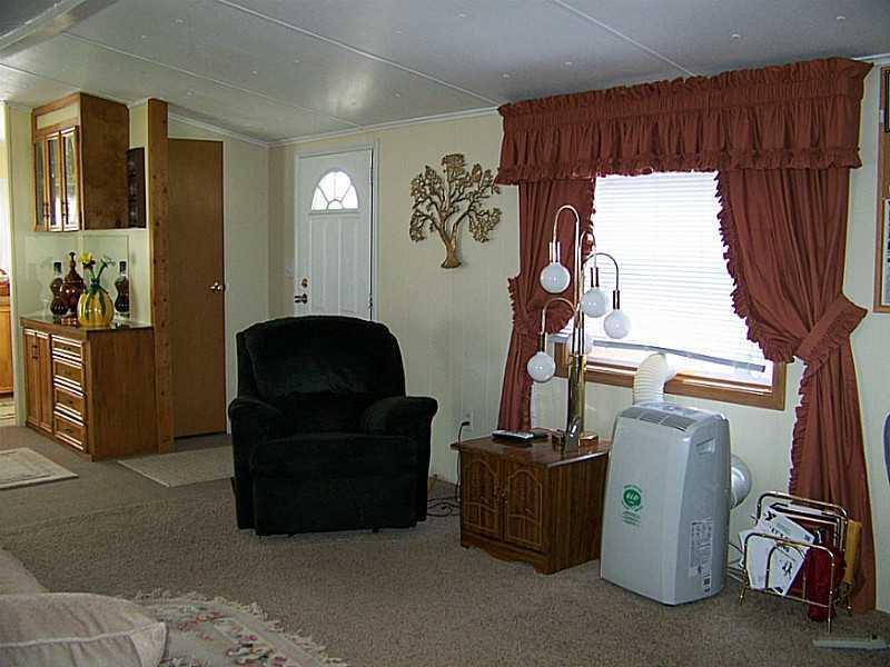 3601 East State Rte 703, Unit 13 Celina, OH 45822 - Photo 15 of 25