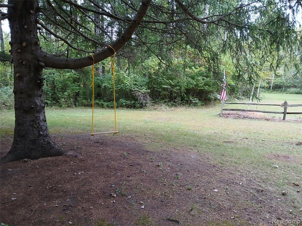 2160 Sanilac Road Caro, MI 48723 - Photo 10 of 42 Gallery Image 10