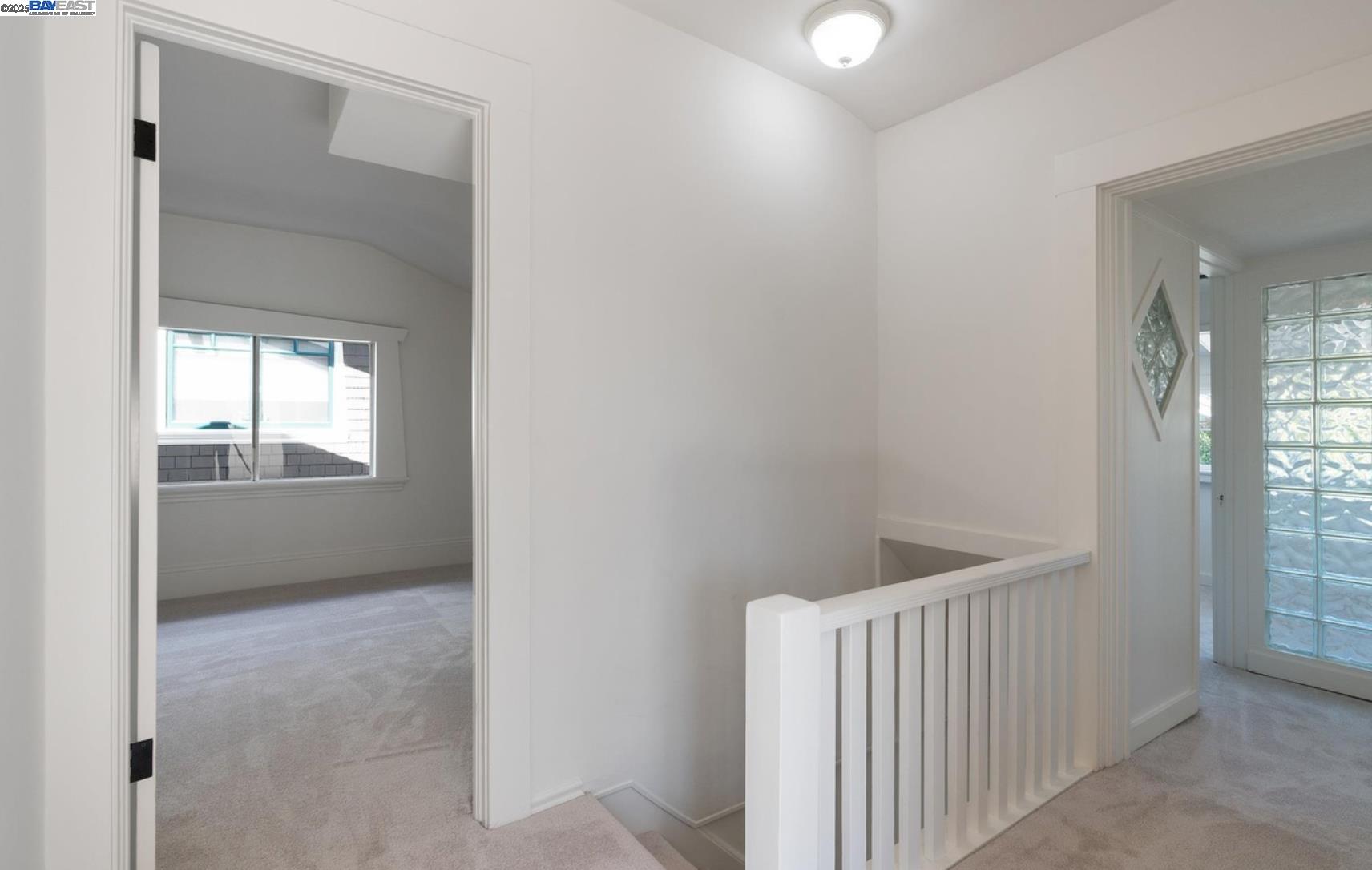 3103 Central Alameda, CA 94501 - Photo 24 of 50 a view of hallway