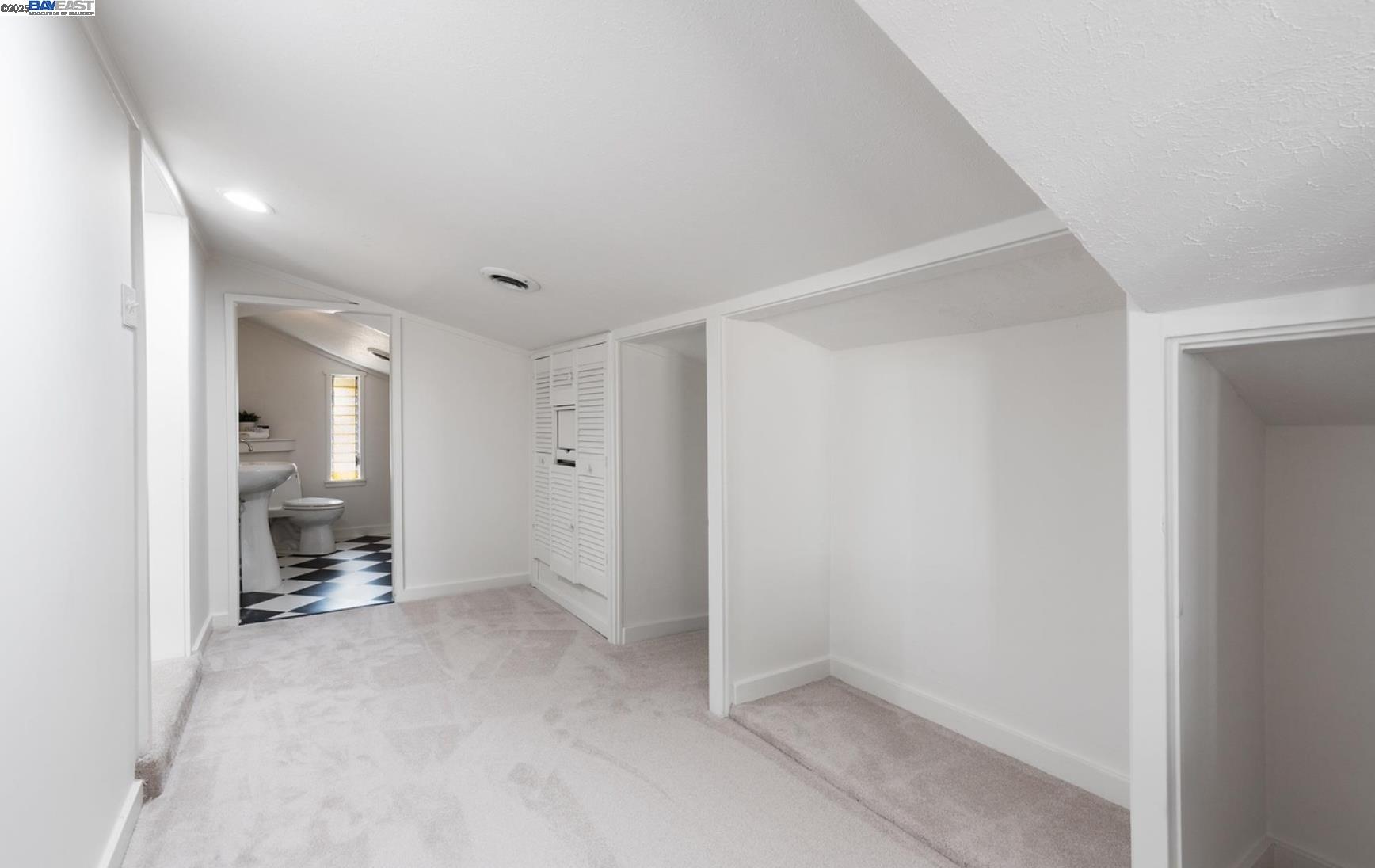 3103 Central Alameda, CA 94501 - Photo 33 of 50