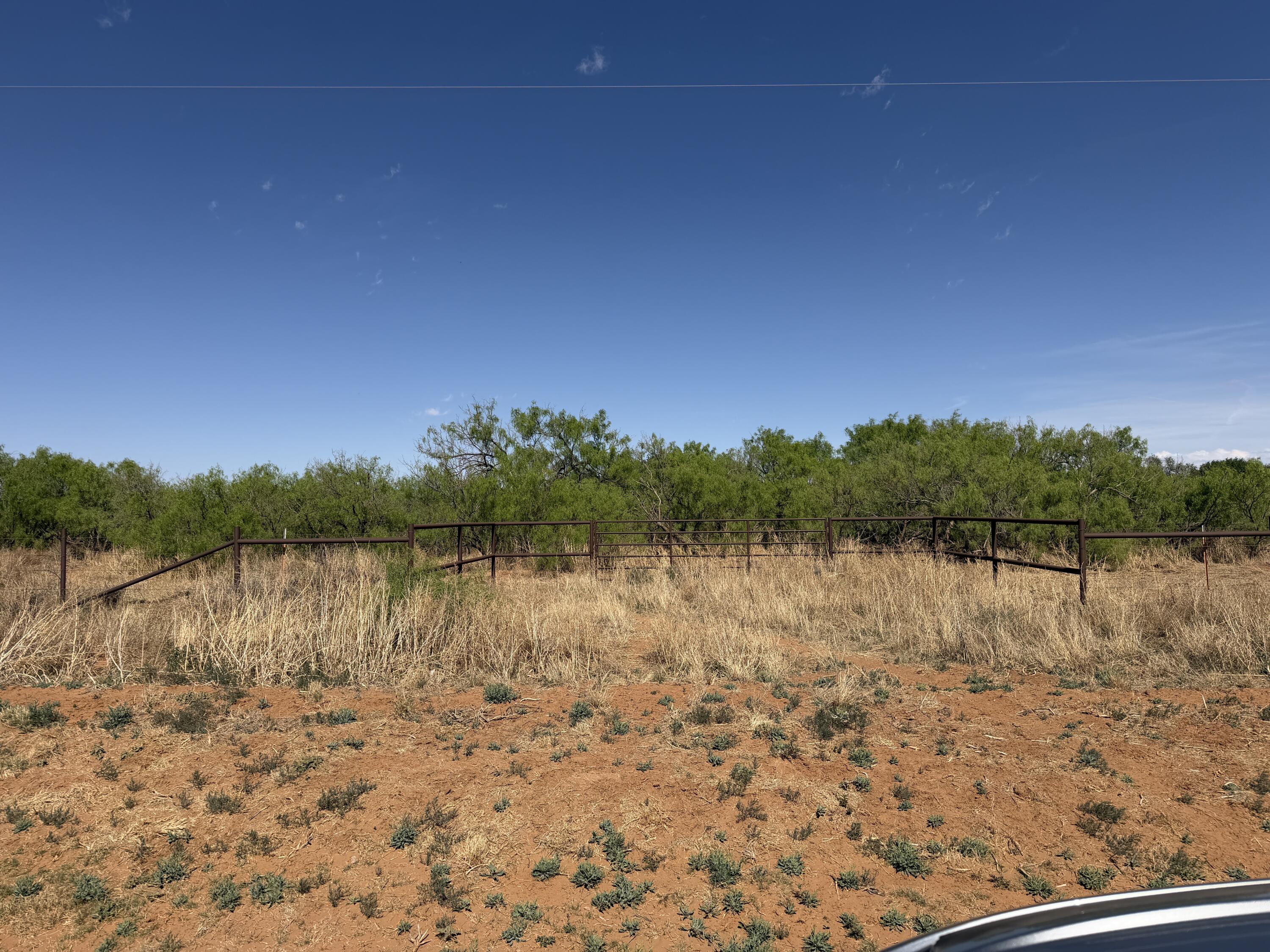 1091 County Rd O Lamesa, TX 79331 - Photo 4 of 4 IMG_5627