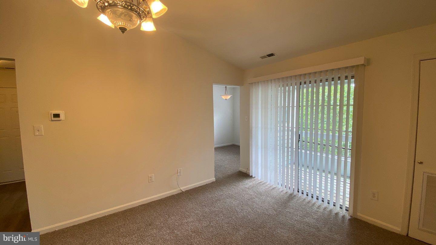 8601 Falls Run Road, Unit I Ellicott City, MD 21043 - Photo 10 of 22 Gallery Image 10
