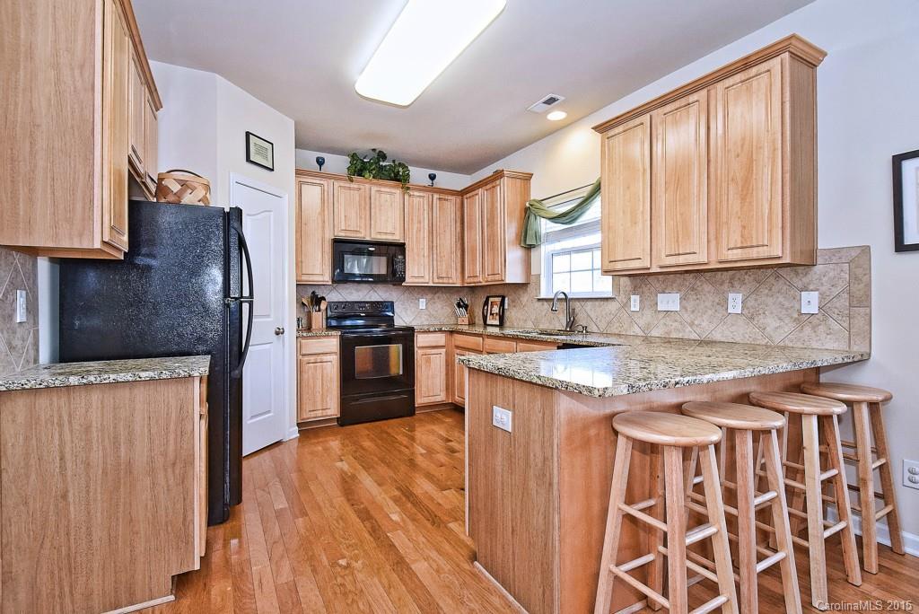 4059 Clover Road Northwest Concord, NC 28027 - Photo 2 of 24 Gallery Image 2