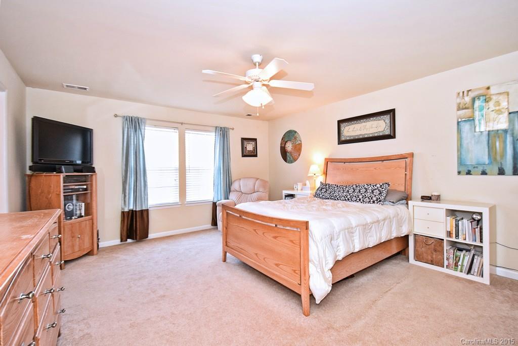4059 Clover Road Northwest Concord, NC 28027 - Photo 11 of 24 Gallery Image 11