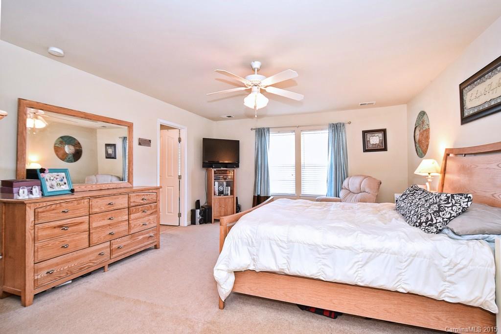 4059 Clover Road Northwest Concord, NC 28027 - Photo 13 of 24 Gallery Image 13
