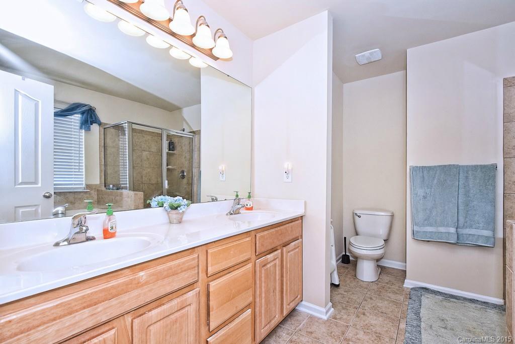 4059 Clover Road Northwest Concord, NC 28027 - Photo 14 of 24 Gallery Image 14