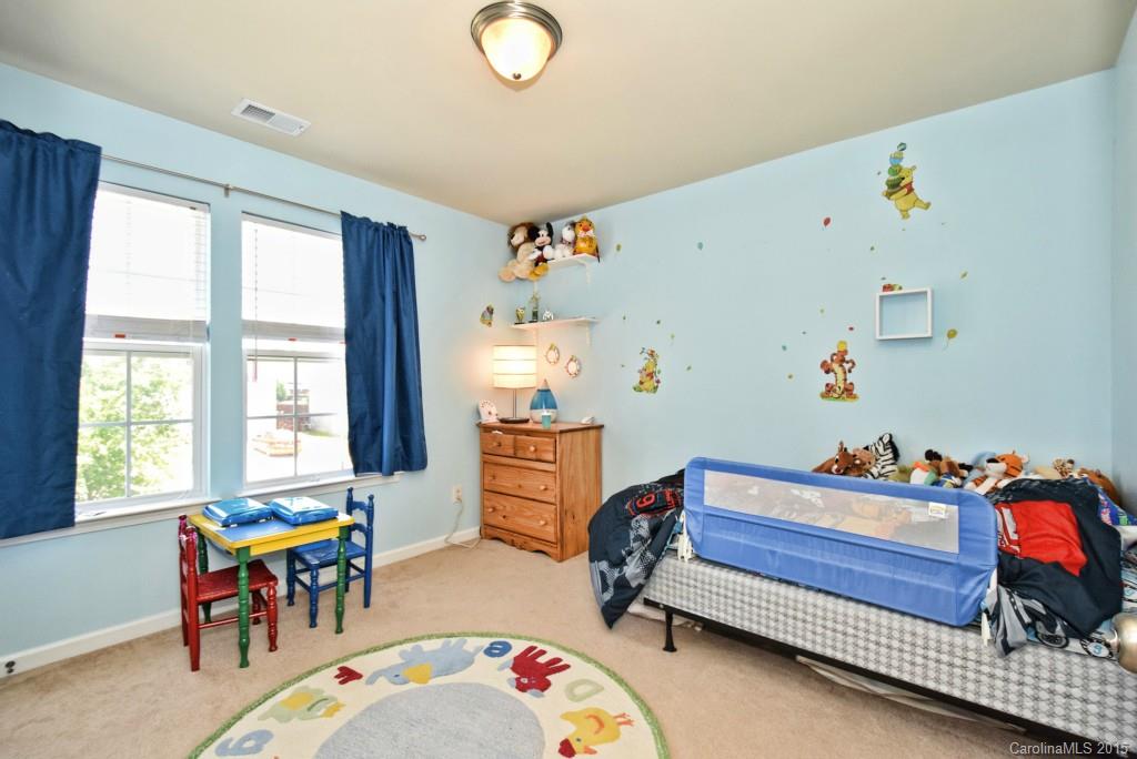 4059 Clover Road Northwest Concord, NC 28027 - Photo 17 of 24 Gallery Image 17