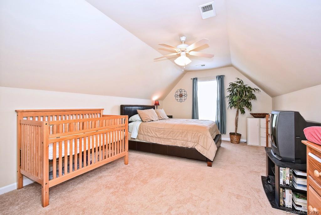 4059 Clover Road Northwest Concord, NC 28027 - Photo 18 of 24 Gallery Image 18