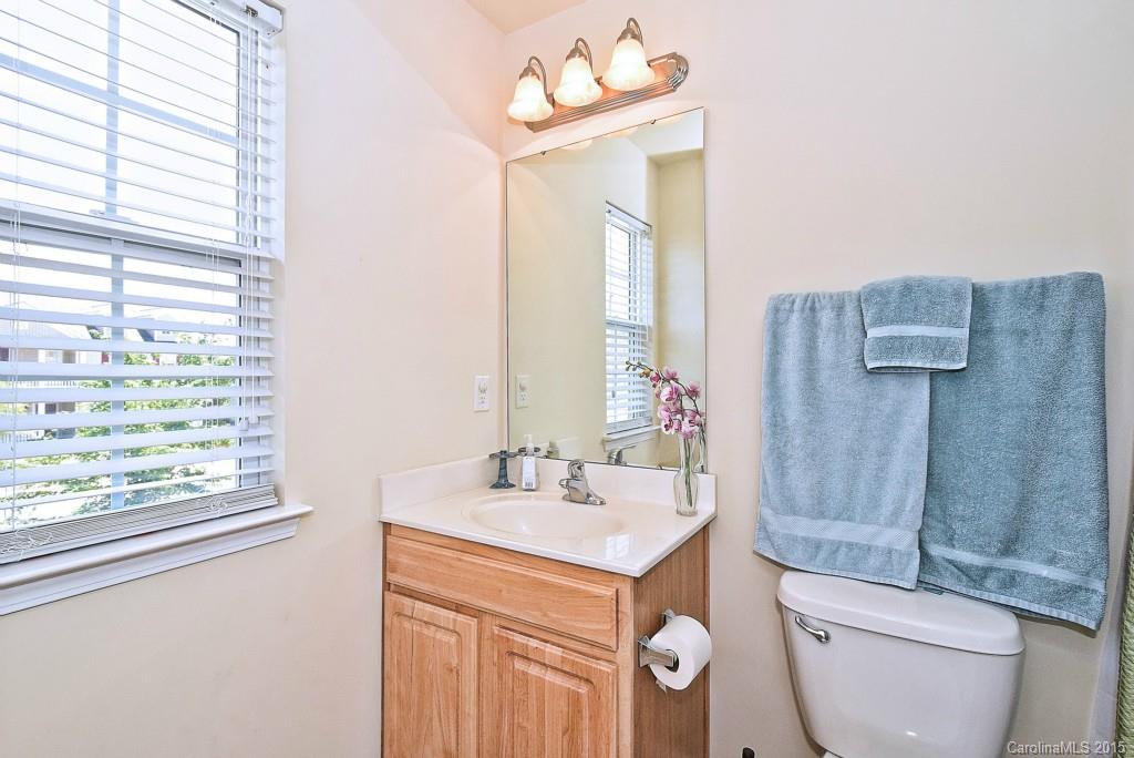 4059 Clover Road Northwest Concord, NC 28027 - Photo 20 of 24 Gallery Image 20
