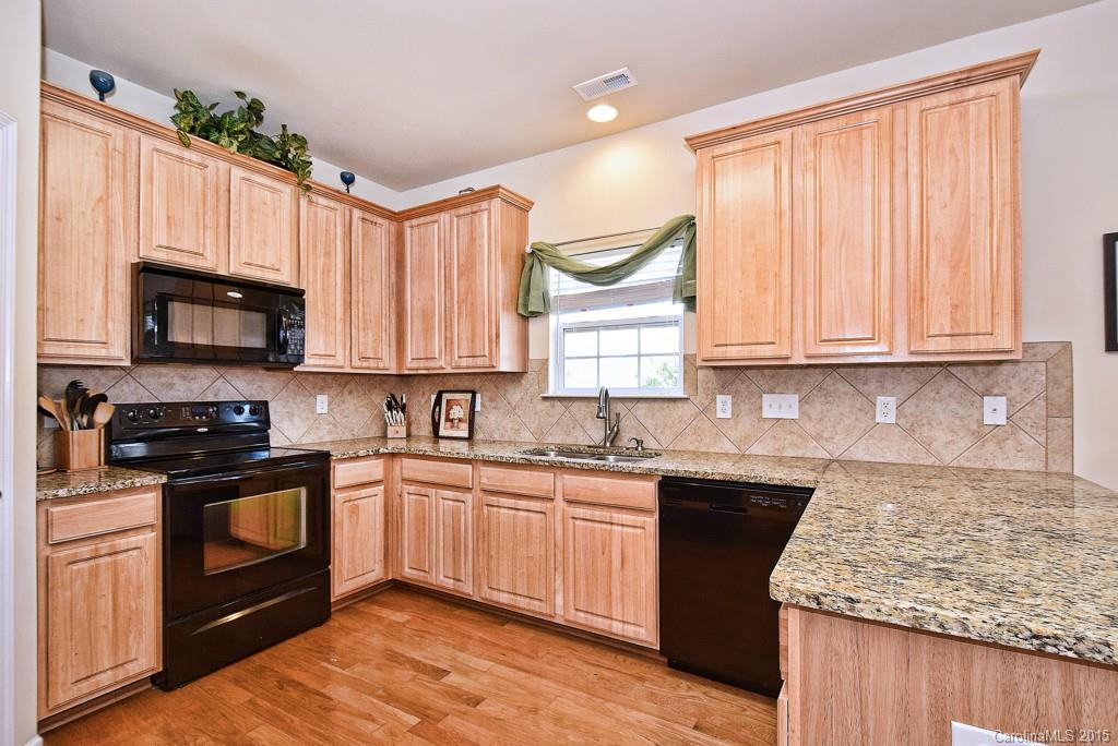 4059 Clover Road Northwest Concord, NC 28027 - Photo 3 of 24 Gallery Image 3