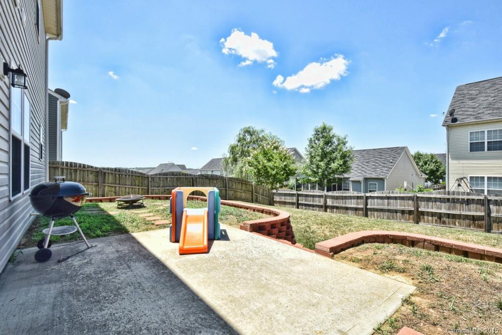4059 Clover Road Northwest Concord, NC 28027 - Photo 21 of 24 Gallery Image 21