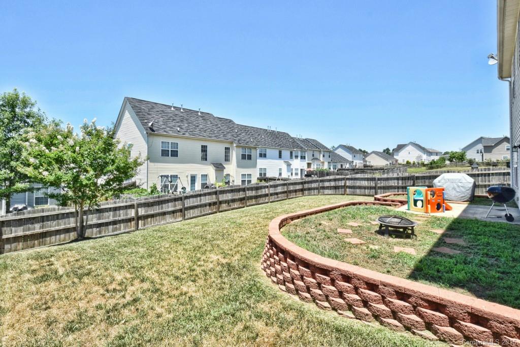 4059 Clover Road Northwest Concord, NC 28027 - Photo 22 of 24 Gallery Image 22
