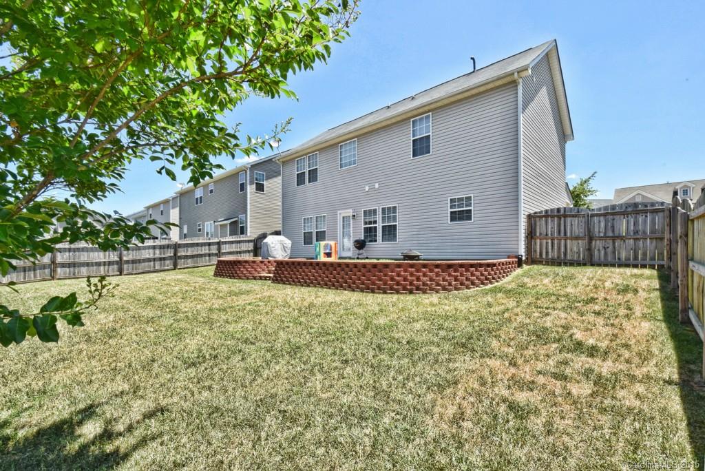 4059 Clover Road Northwest Concord, NC 28027 - Photo 23 of 24 Gallery Image 23