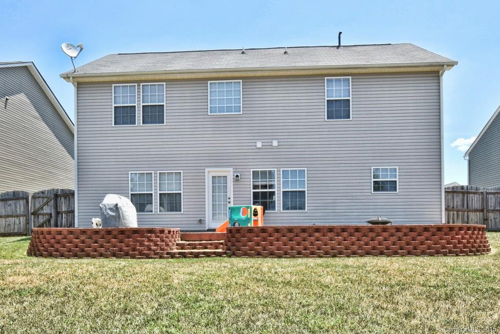 4059 Clover Road Northwest Concord, NC 28027 - Photo 24 of 24 Gallery Image 24