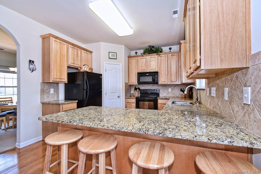 4059 Clover Road Northwest Concord, NC 28027 - Photo 4 of 24 Gallery Image 4