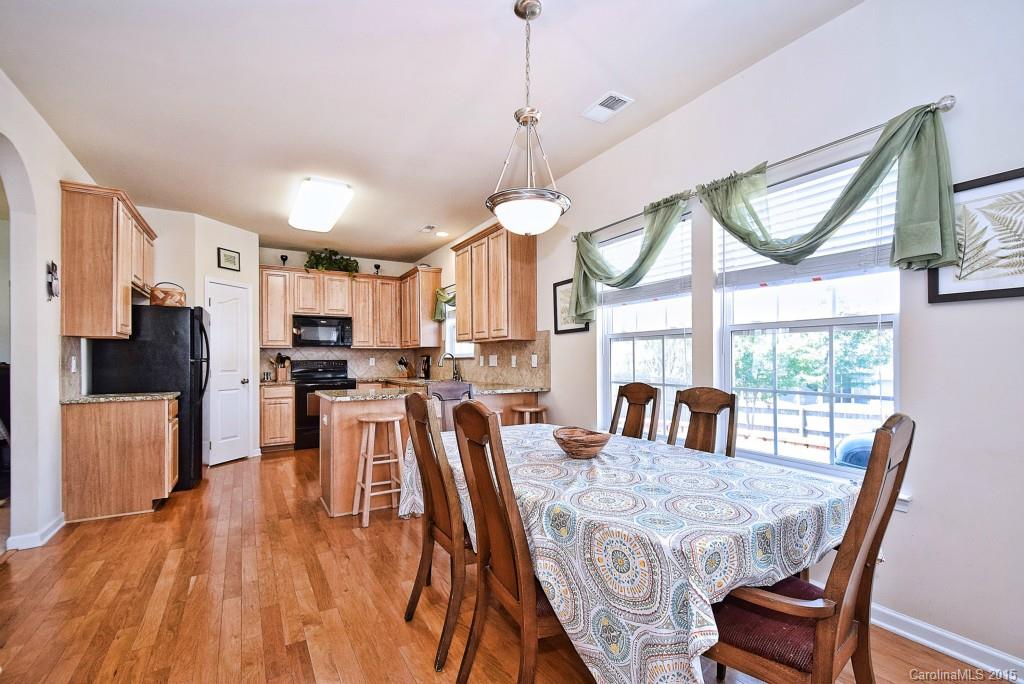 4059 Clover Road Northwest Concord, NC 28027 - Photo 5 of 24 Gallery Image 5