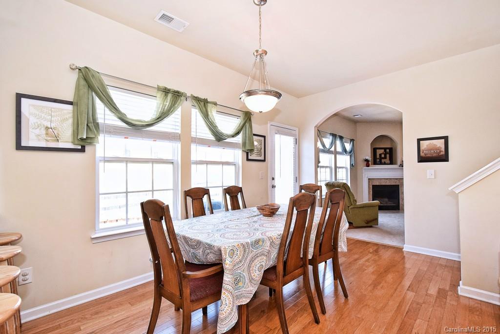 4059 Clover Road Northwest Concord, NC 28027 - Photo 6 of 24 Gallery Image 6