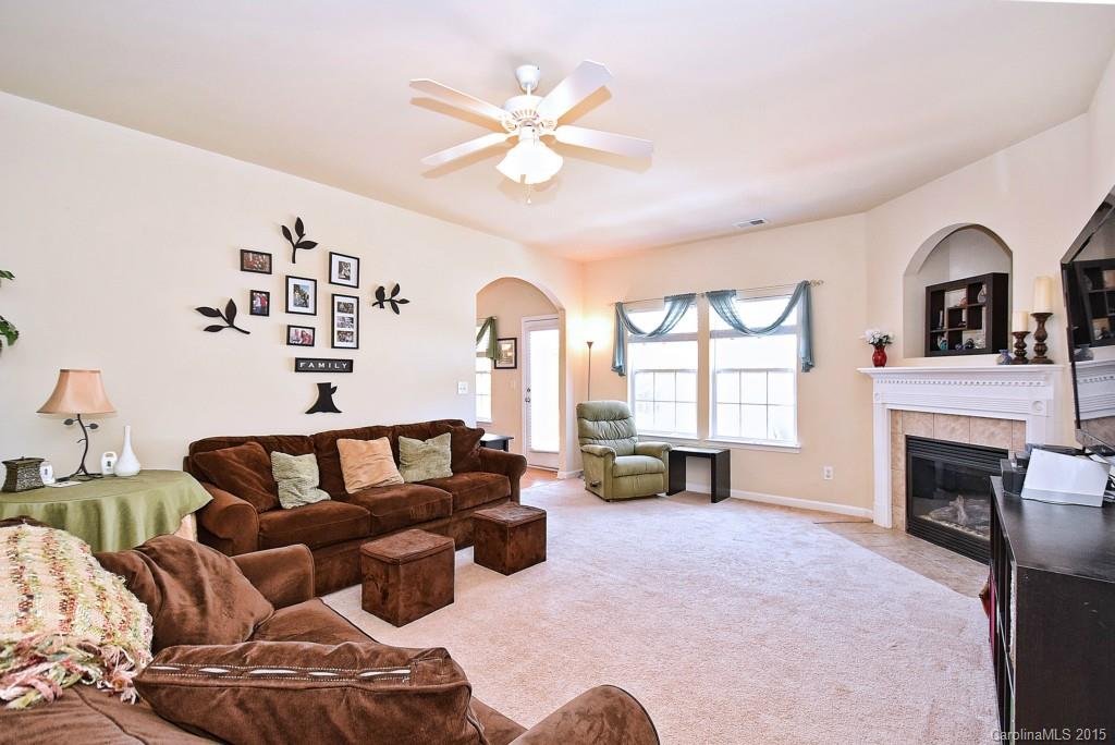 4059 Clover Road Northwest Concord, NC 28027 - Photo 8 of 24 Gallery Image 8