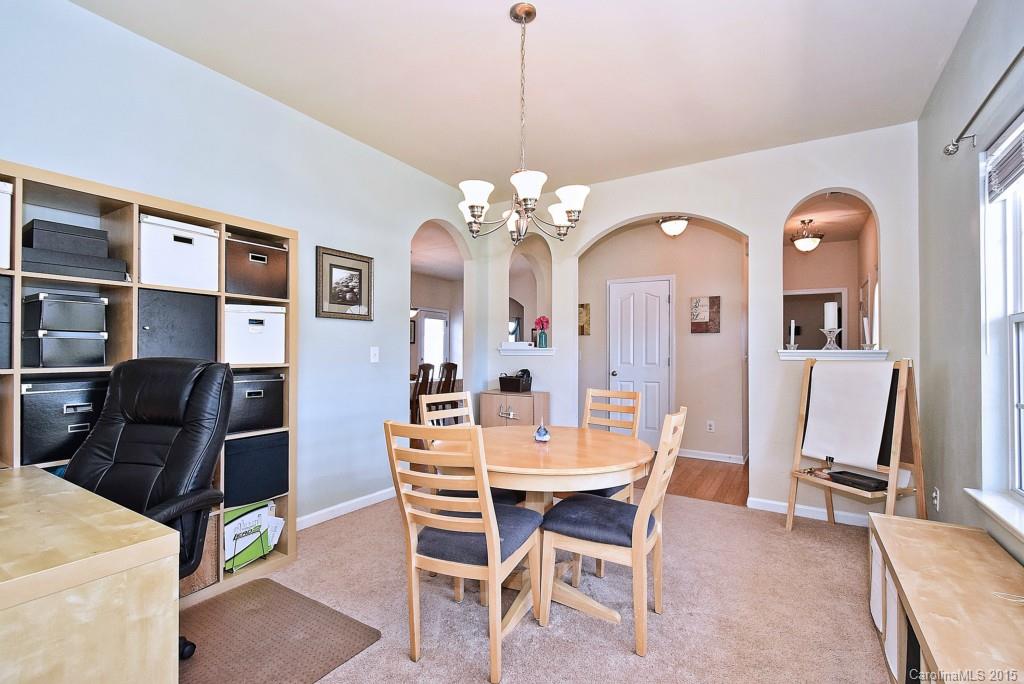 4059 Clover Road Northwest Concord, NC 28027 - Photo 9 of 24 Gallery Image 9