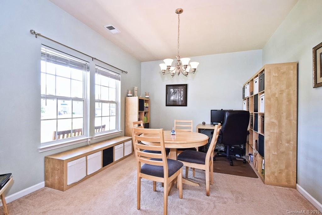 4059 Clover Road Northwest Concord, NC 28027 - Photo 10 of 24 Gallery Image 10