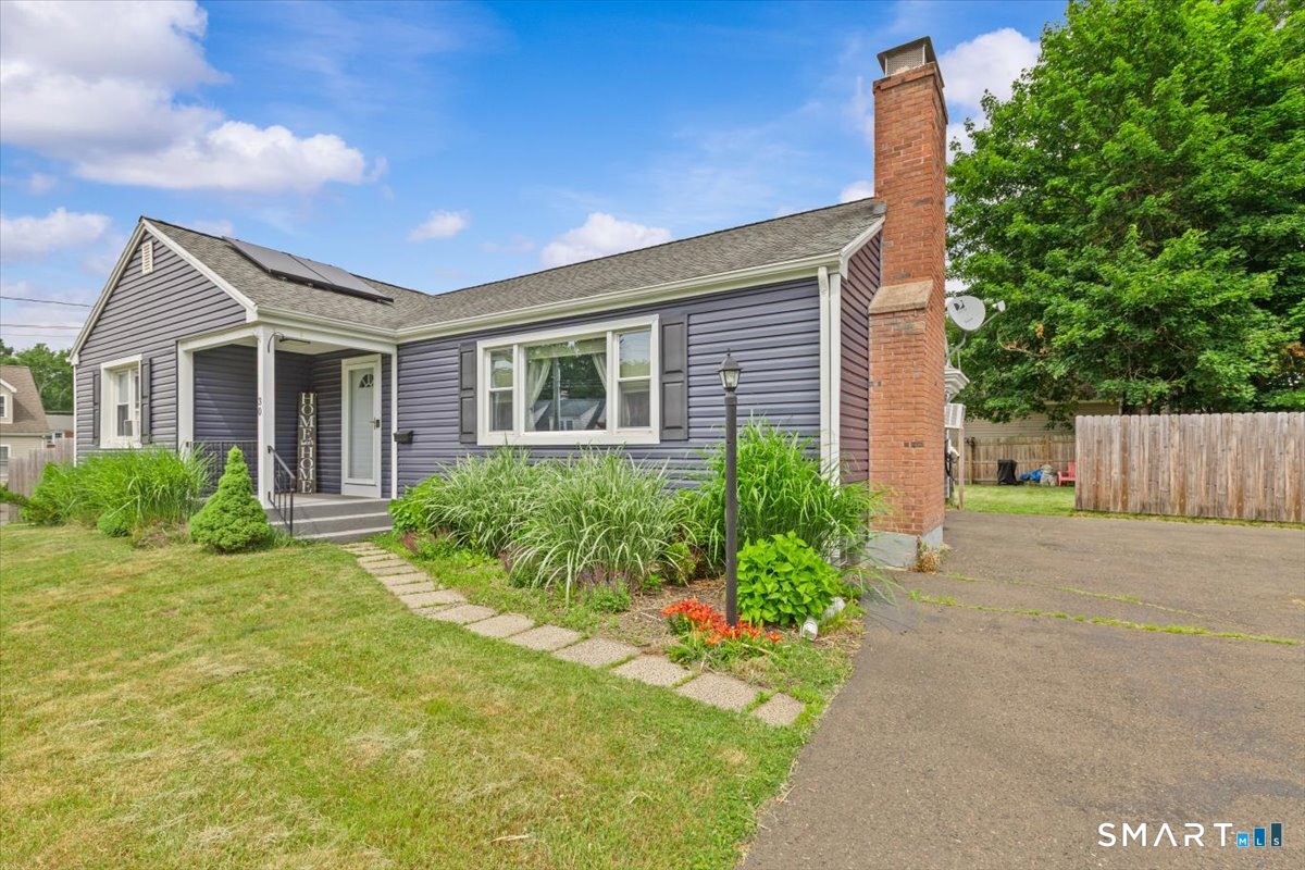 30 Murray Street Middletown, CT 06457 - Photo 25 of 31