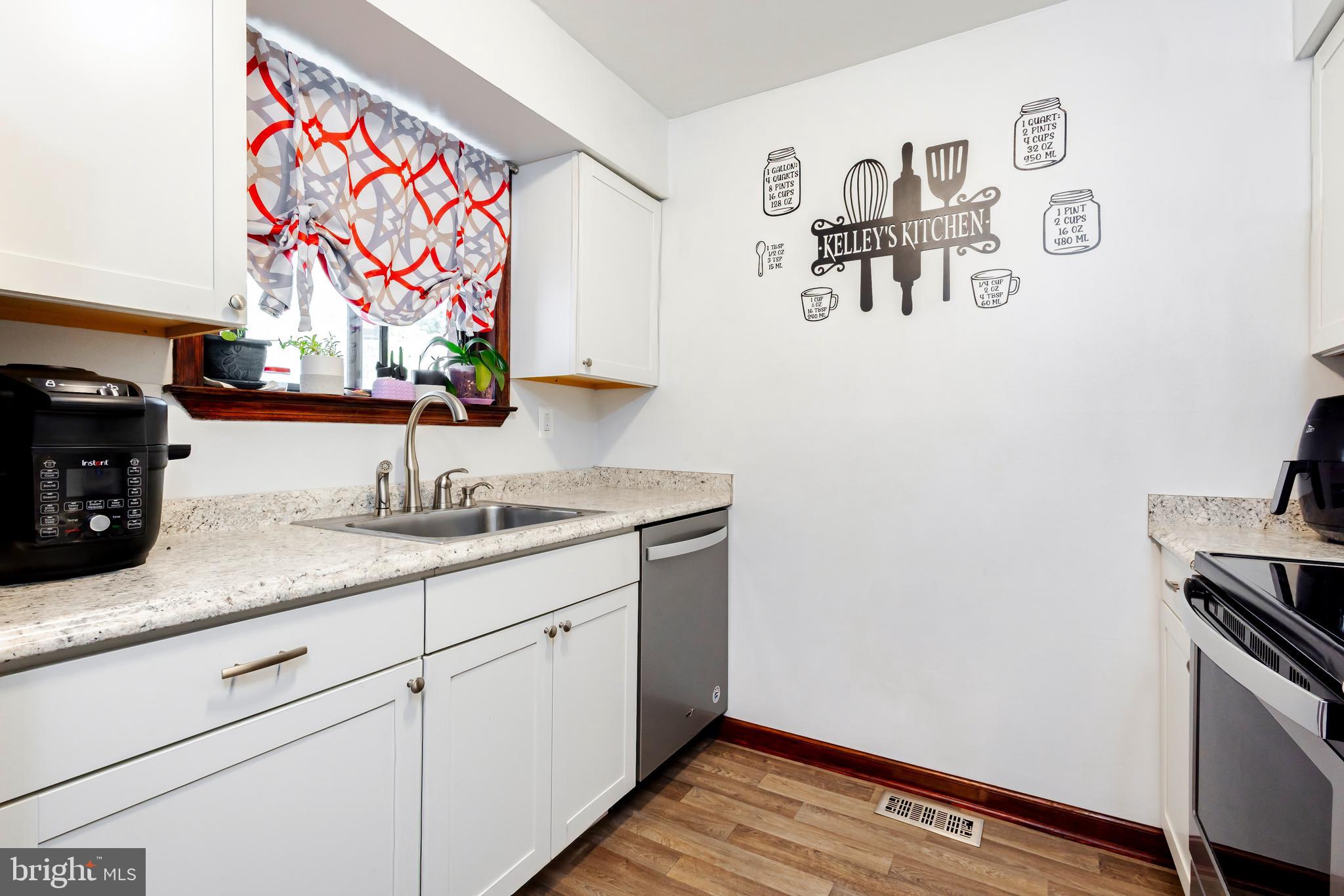 40 Tansboro Road, Unit 3D Berlin, NJ 08009 - Photo 11 of 14