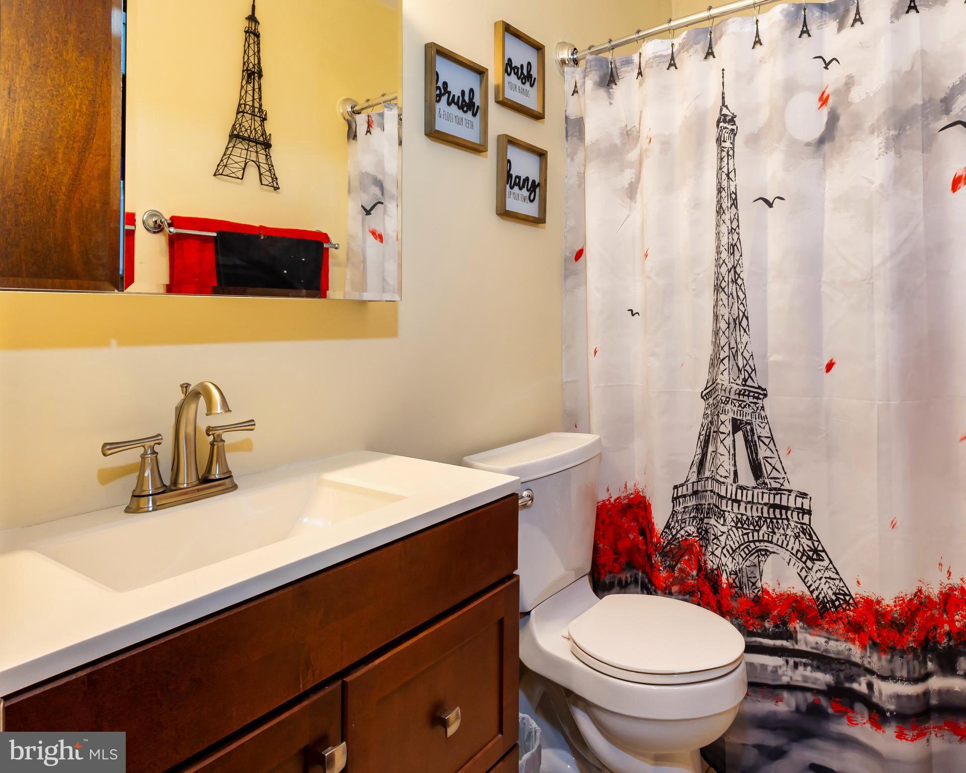 40 Tansboro Road, Unit 3D Berlin, NJ 08009 - Photo 12 of 14 Bathroom