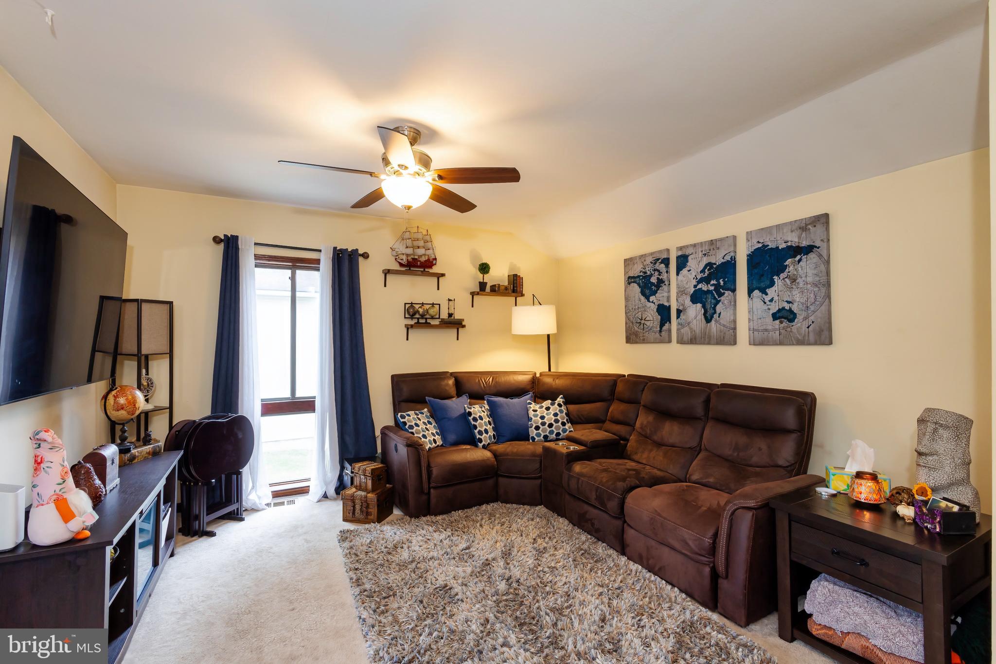 40 Tansboro Road, Unit 3D Berlin, NJ 08009 - Photo 4 of 14