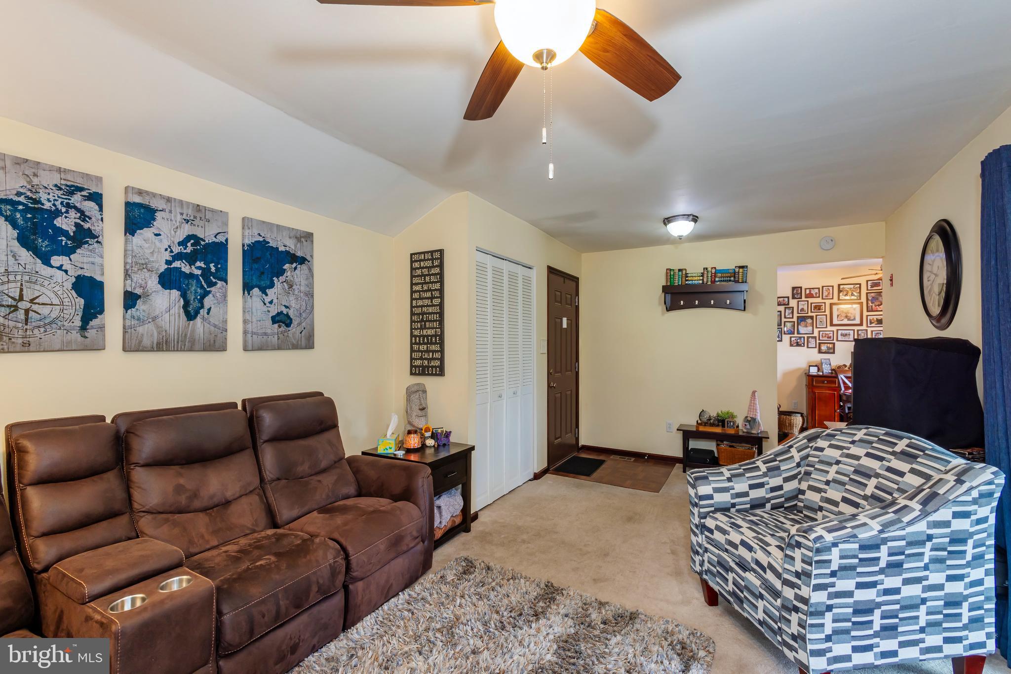 40 Tansboro Road, Unit 3D Berlin, NJ 08009 - Photo 5 of 14