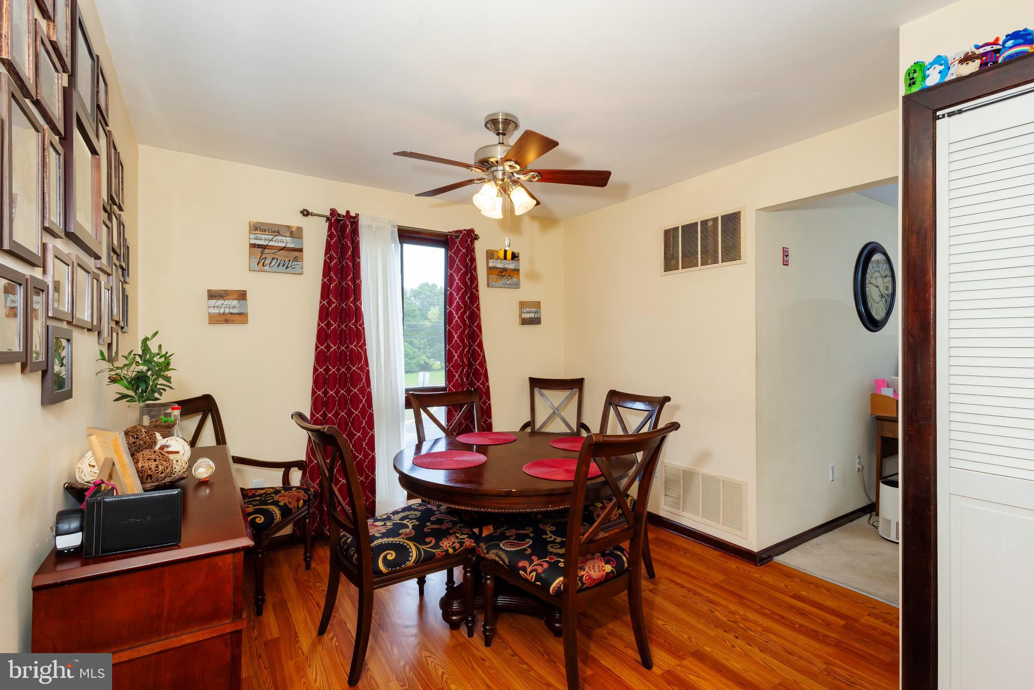 40 Tansboro Road, Unit 3D Berlin, NJ 08009 - Photo 8 of 14