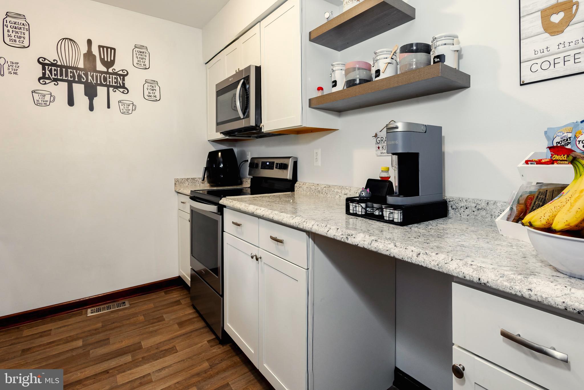 40 Tansboro Road, Unit 3D Berlin, NJ 08009 - Photo 10 of 14