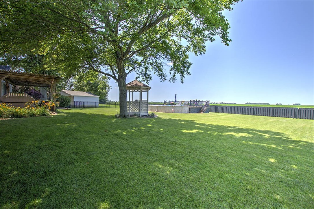 160 Hickory Point Court Forsyth, IL 62535 - Photo 38 of 42 Gallery Image 38