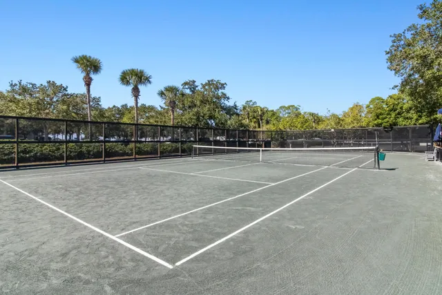 a lake view with a lake view