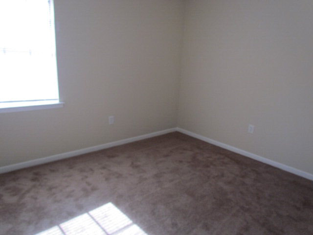 17161 Pettibone Lane Foley, AL 36535 - Photo 7 of 7 Bedroom 3
