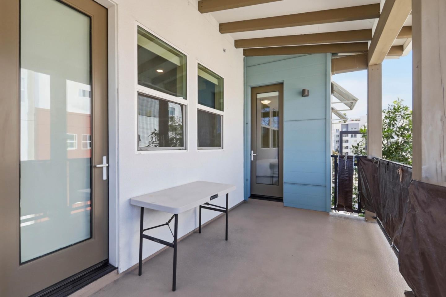 1607 Centre Pointe Drive Milpitas, CA 95035 - Photo 27 of 30