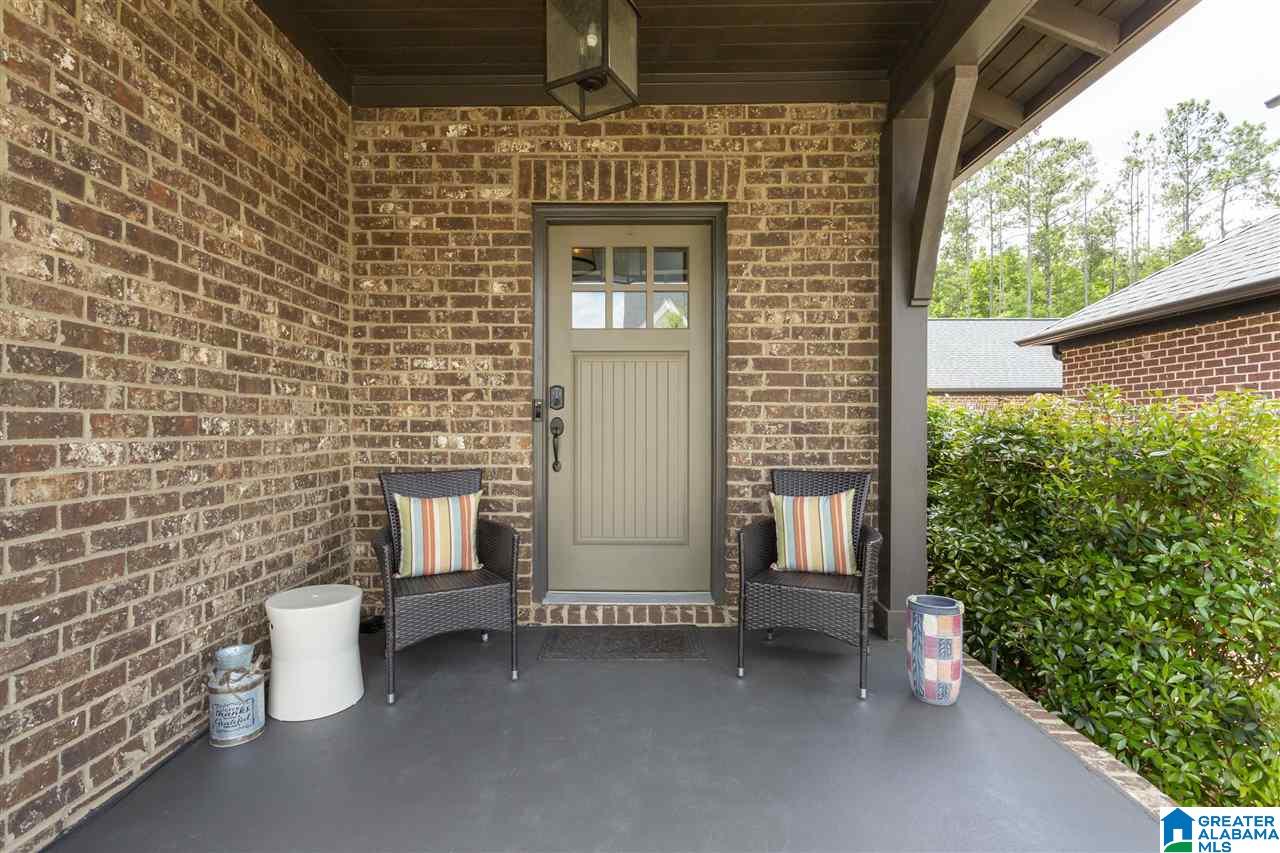 2648 Montauk Road Bessemer, AL 35022 - Photo 31 of 31