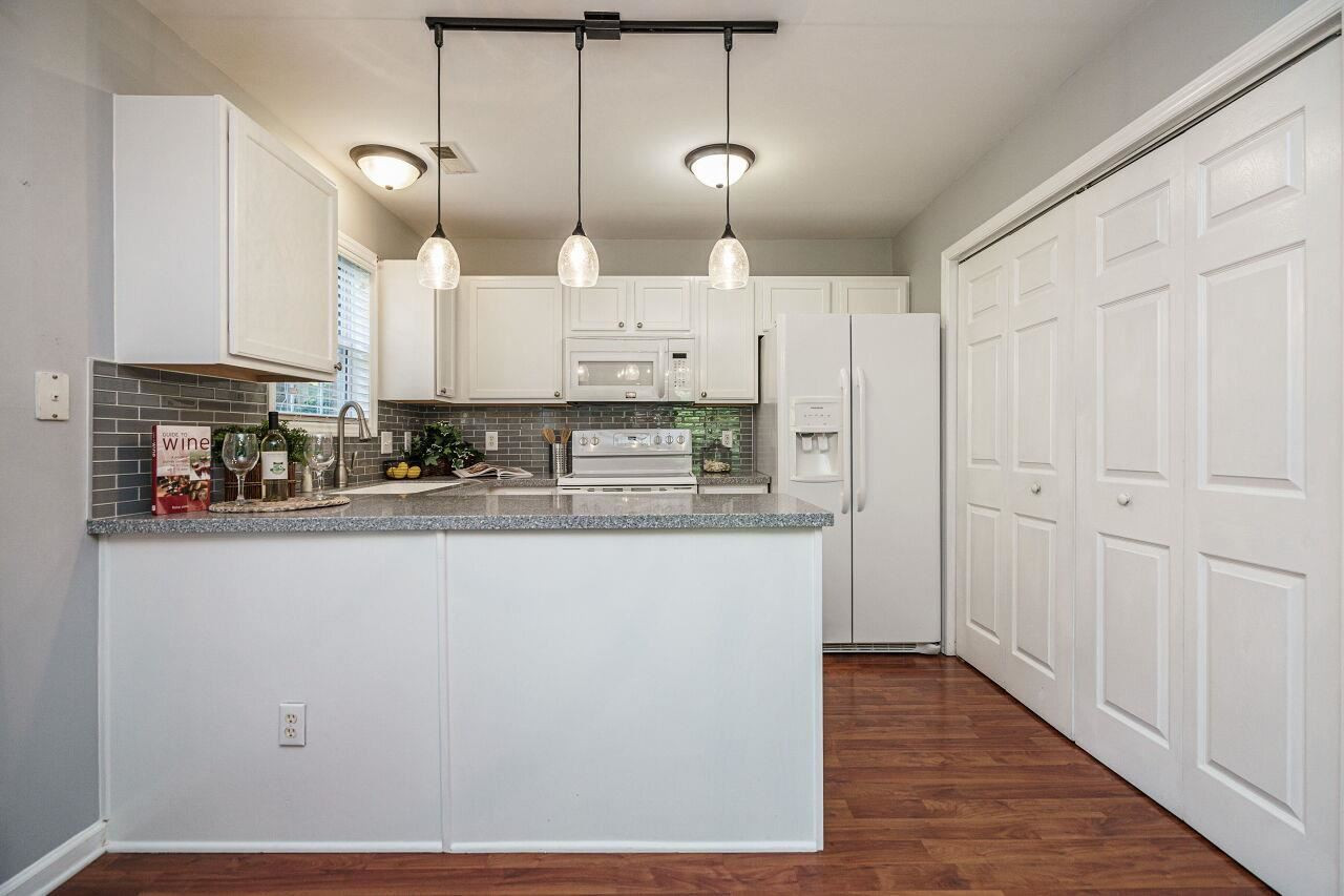 3813 Wellington Ridge Loop, Unit 3813 Cary, NC 27518 - Photo 13 of 30 Photo 13