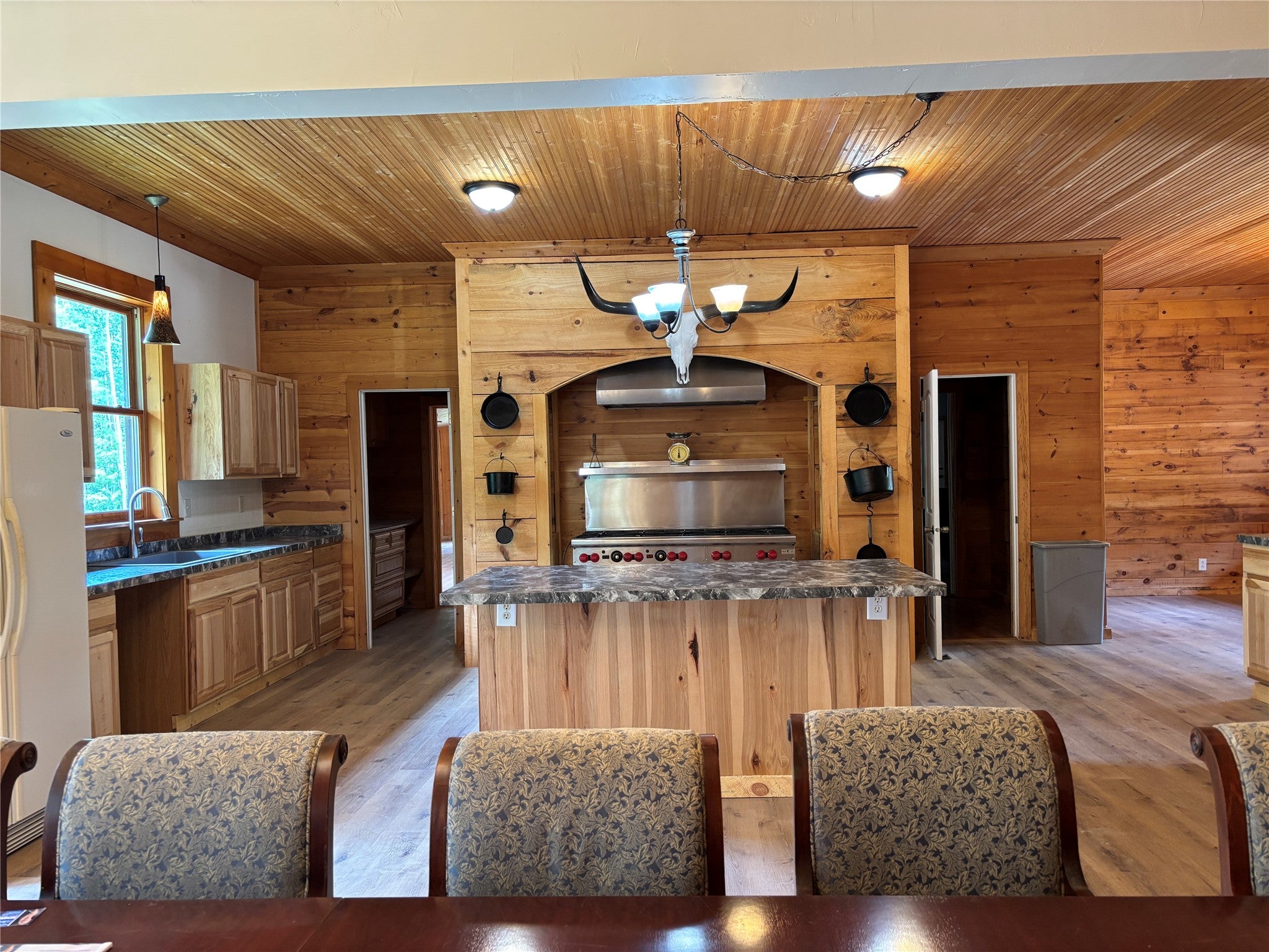 24687 Anchor Inn Road Webster, WI 54893 - Photo 36 of 60 Gallery Image 36