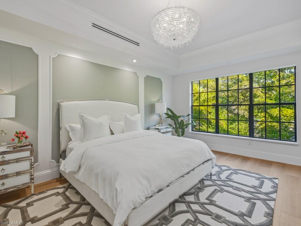 705 10th Street South, Unit 202 Naples, FL 34102 - Photo 4 of 47
