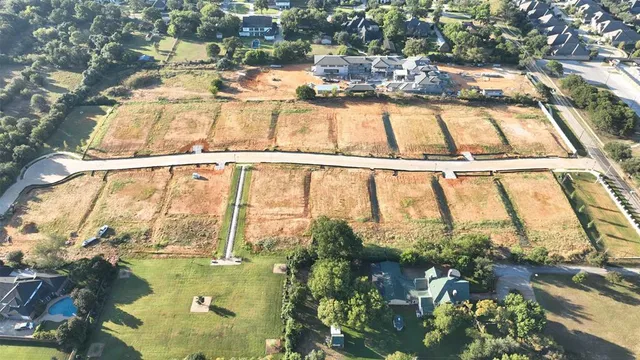 $825,000 | 1517 Four Seasons Drive, Colleyville, TX 76034