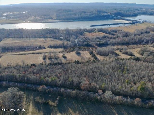 Lot 17 Highway 304 Decatur, TN 37322 - Photo 2 of 8 Johnson 8 - Copy (2) - Copy